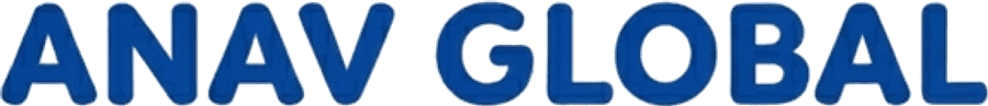 ANAV Global
