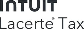 Lacerte