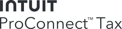 ProConnect