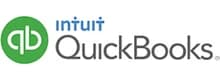 QuickBooks