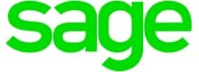 Sage