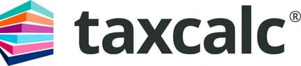 TaxCalc